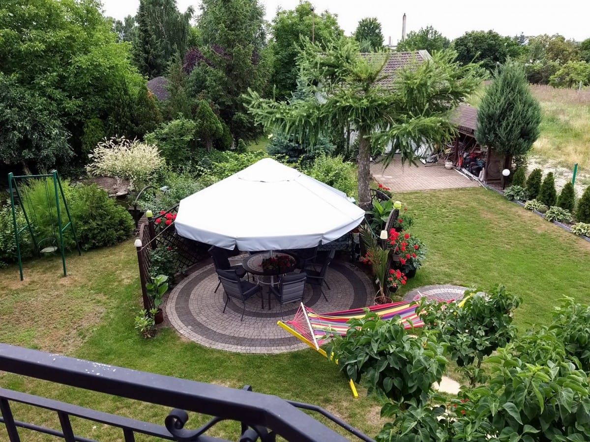 Dom 5 pokojowe na Sprzedaż