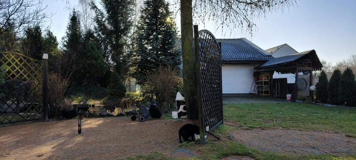 Dom 5 pokojowe na Sprzedaż