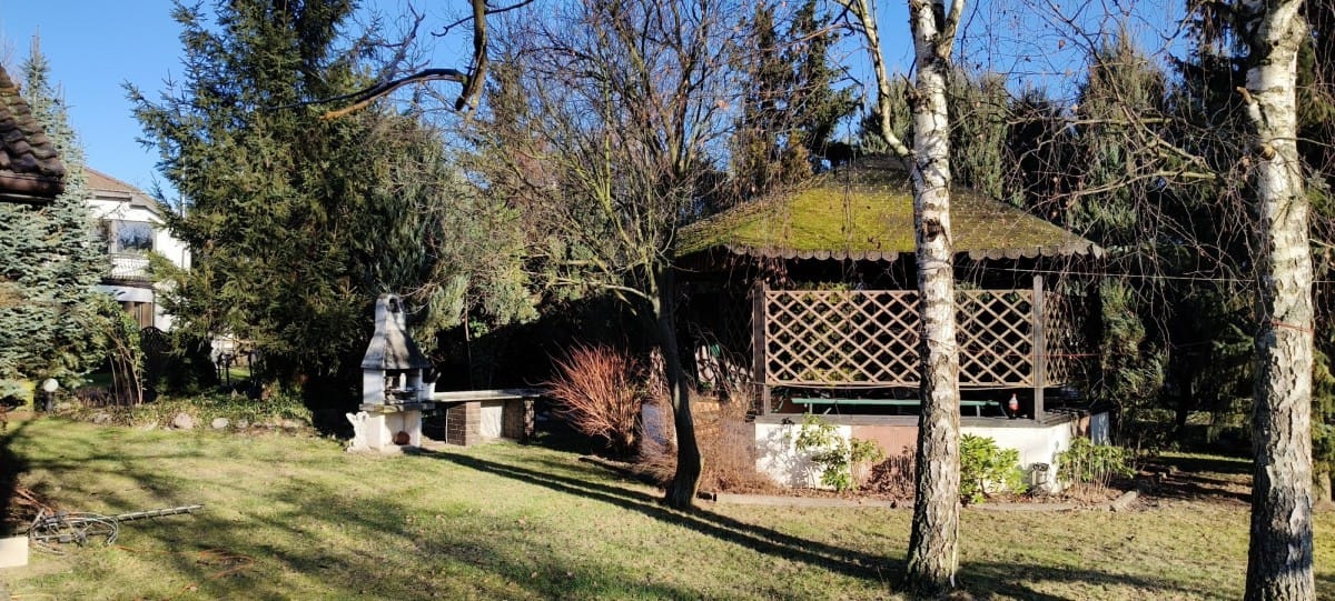 Dom 5 pokojowe na Sprzedaż