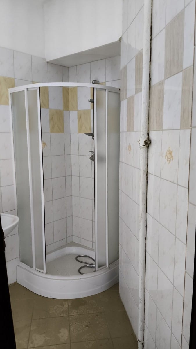 Mieszkanie 1 pokojowe na Sprzedaż