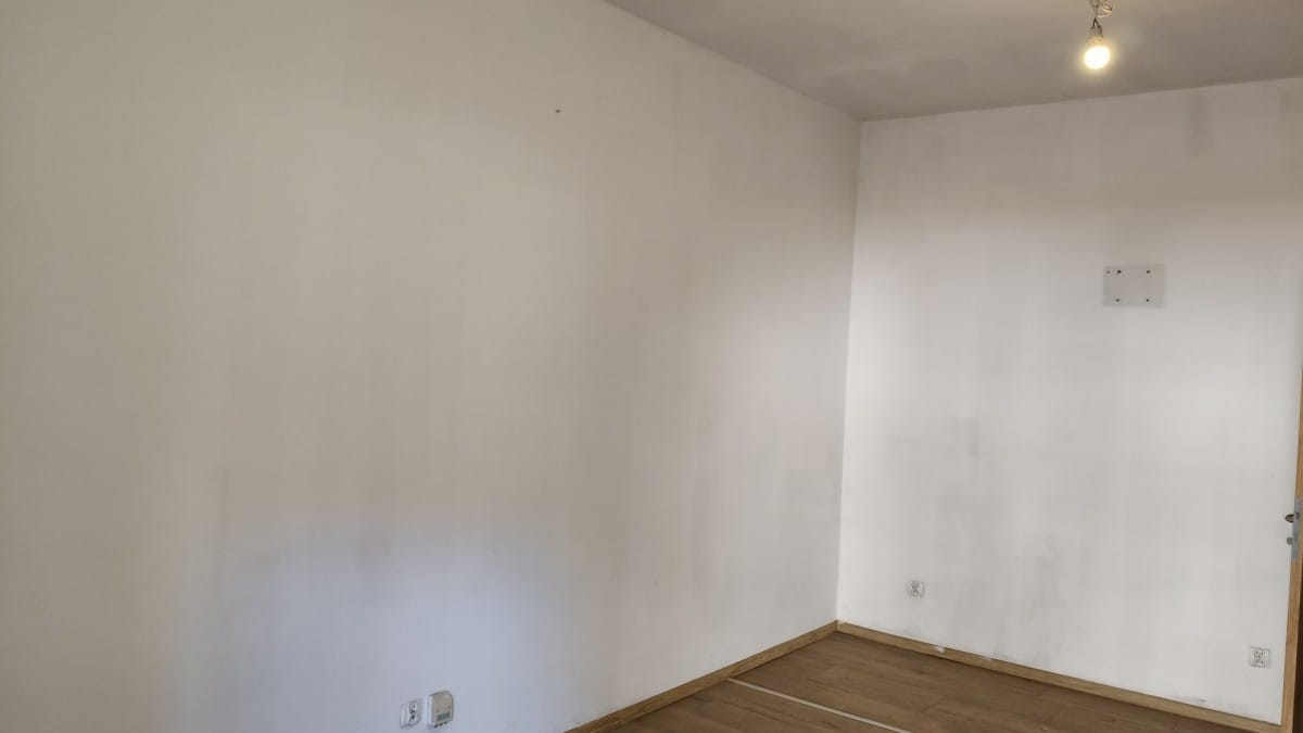 Lokal użytkowy  pokojowe na Sprzedaż