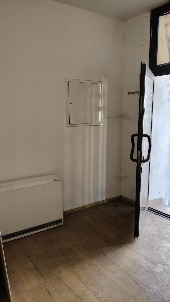 Lokal użytkowy  pokojowe na Sprzedaż