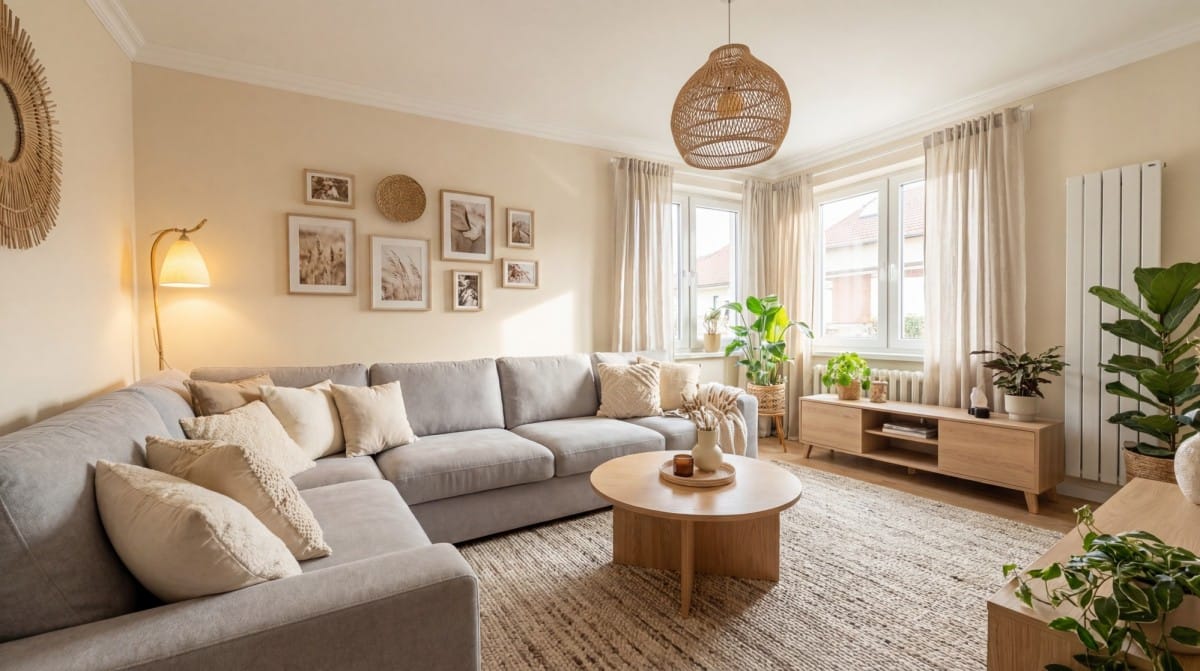 Dom 6 pokojowe na Sprzedaż