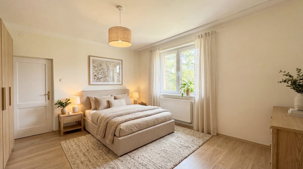 Dom 6 pokojowe na Sprzedaż