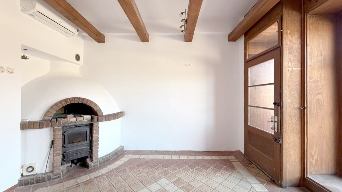 Lokal użytkowy  pokojowe na Sprzedaż