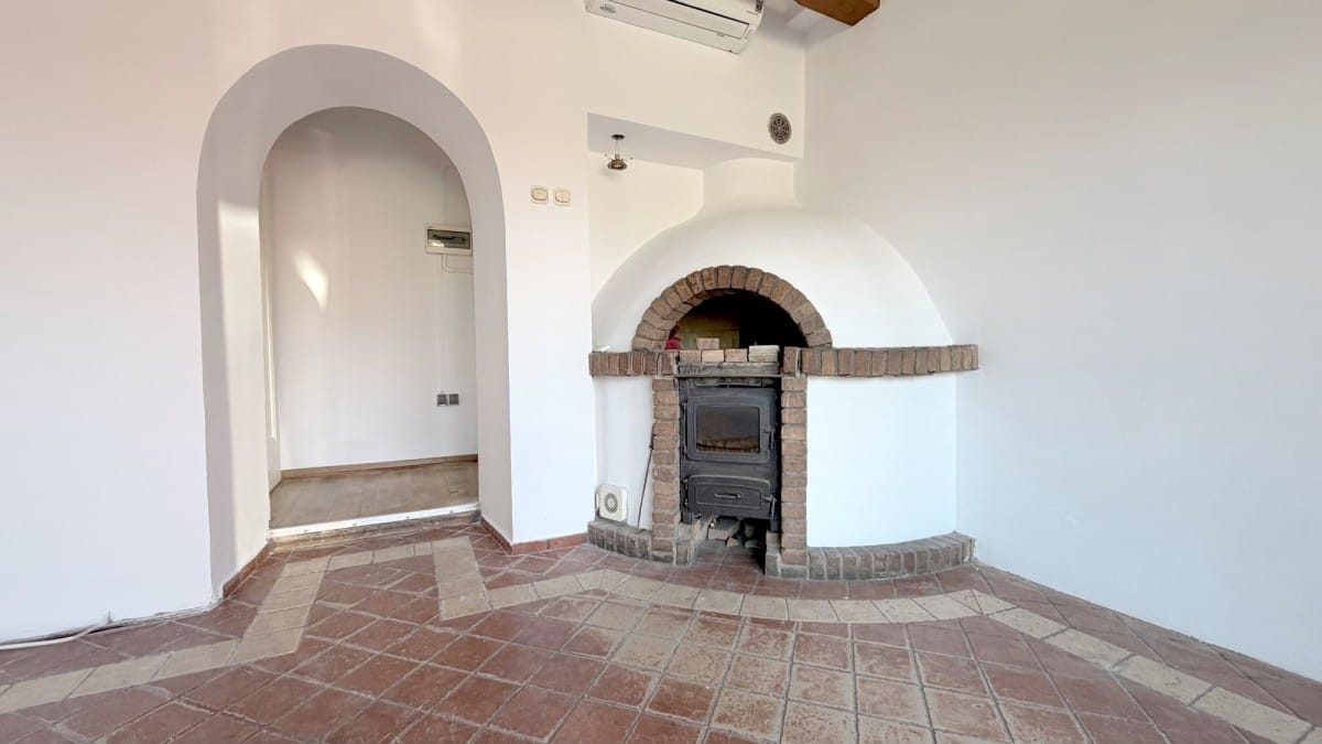 Lokal użytkowy  pokojowe na Sprzedaż