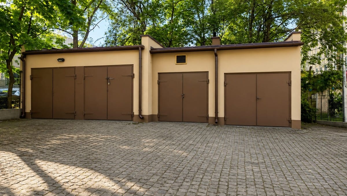 Lokal użytkowy  pokojowe na Sprzedaż