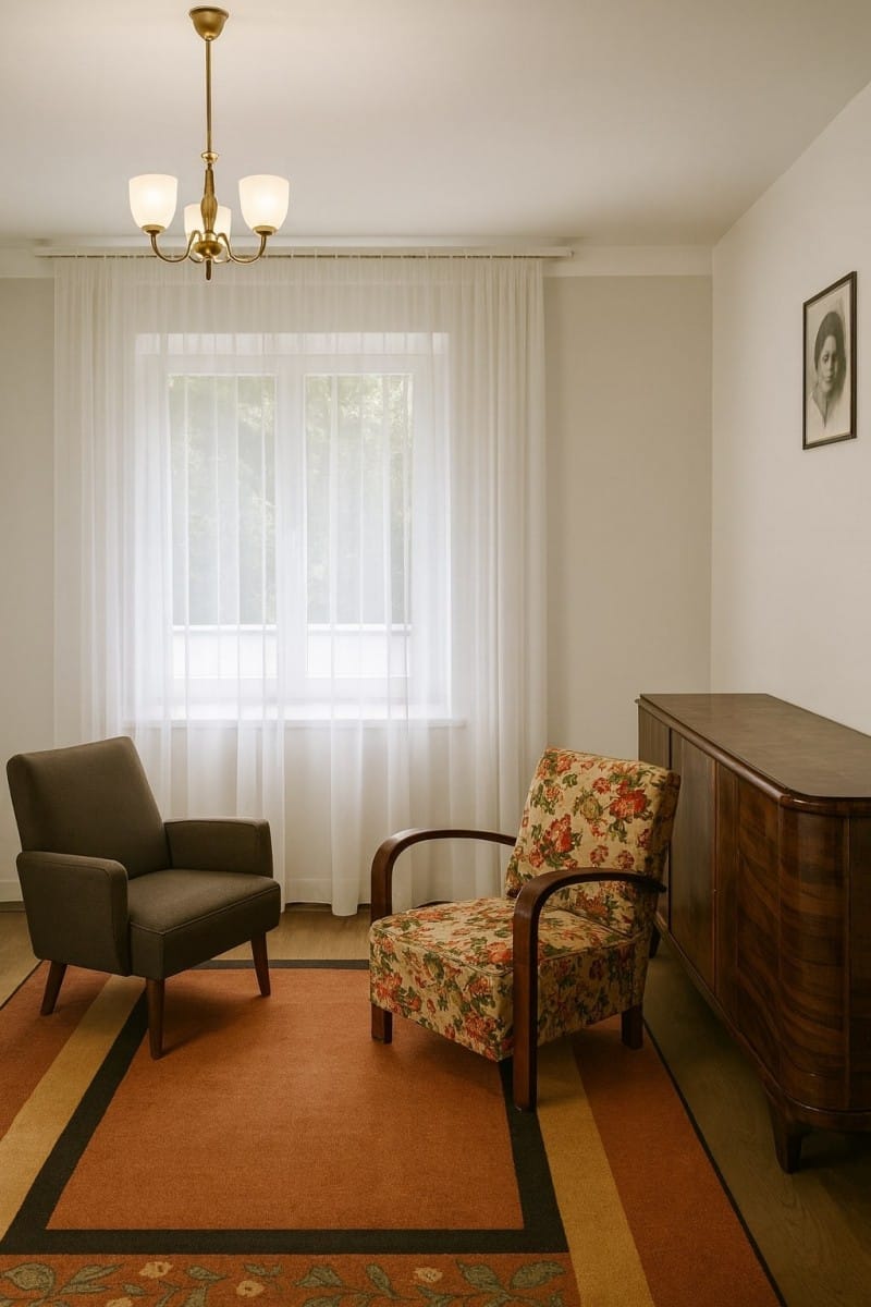 Dom 6 pokojowe na Sprzedaż