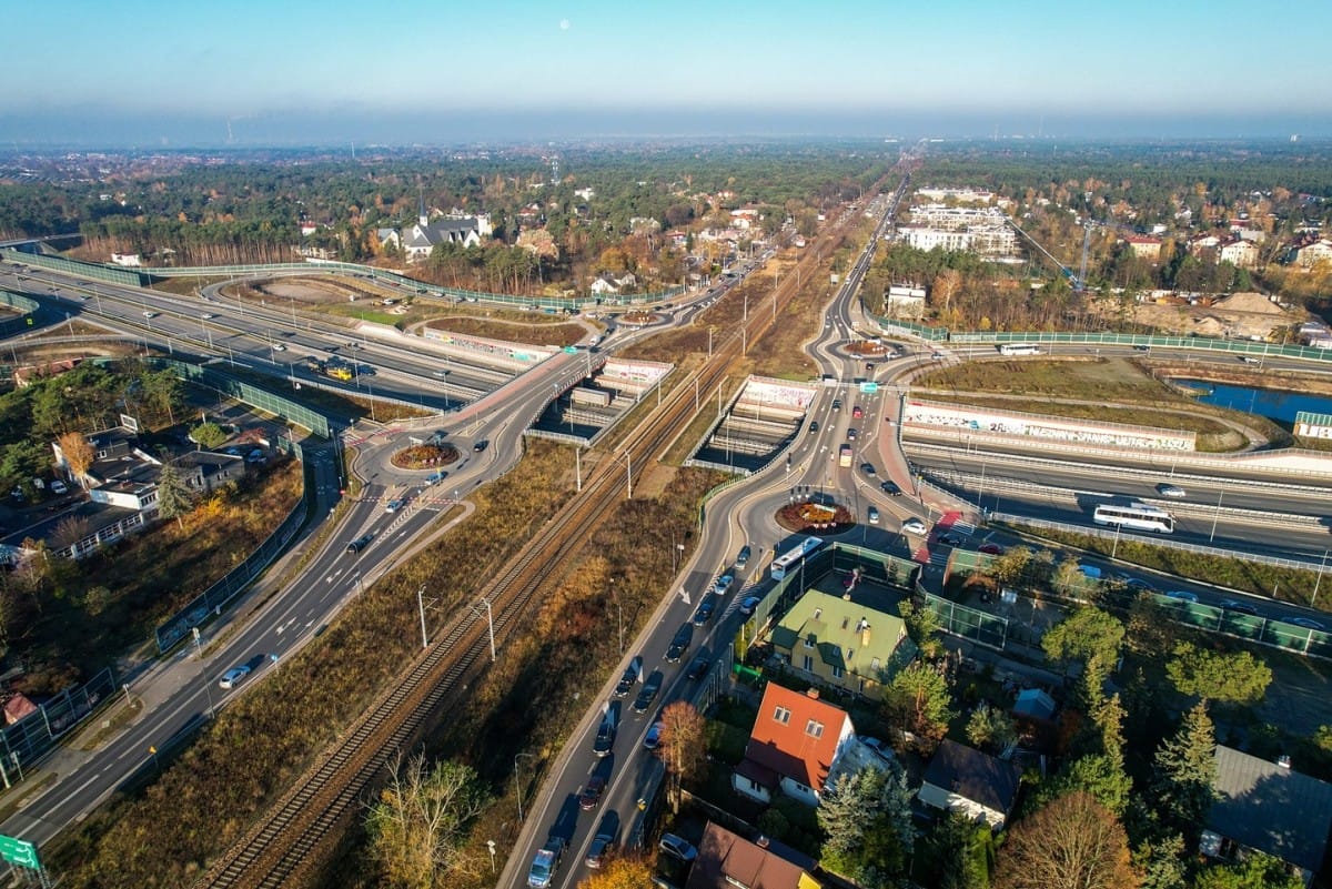 Dom 6 pokojowe na Sprzedaż