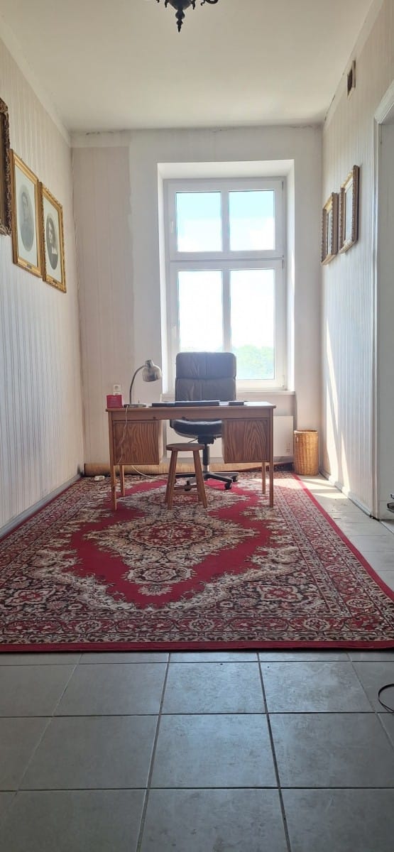Dom  pokojowe na Sprzedaż
