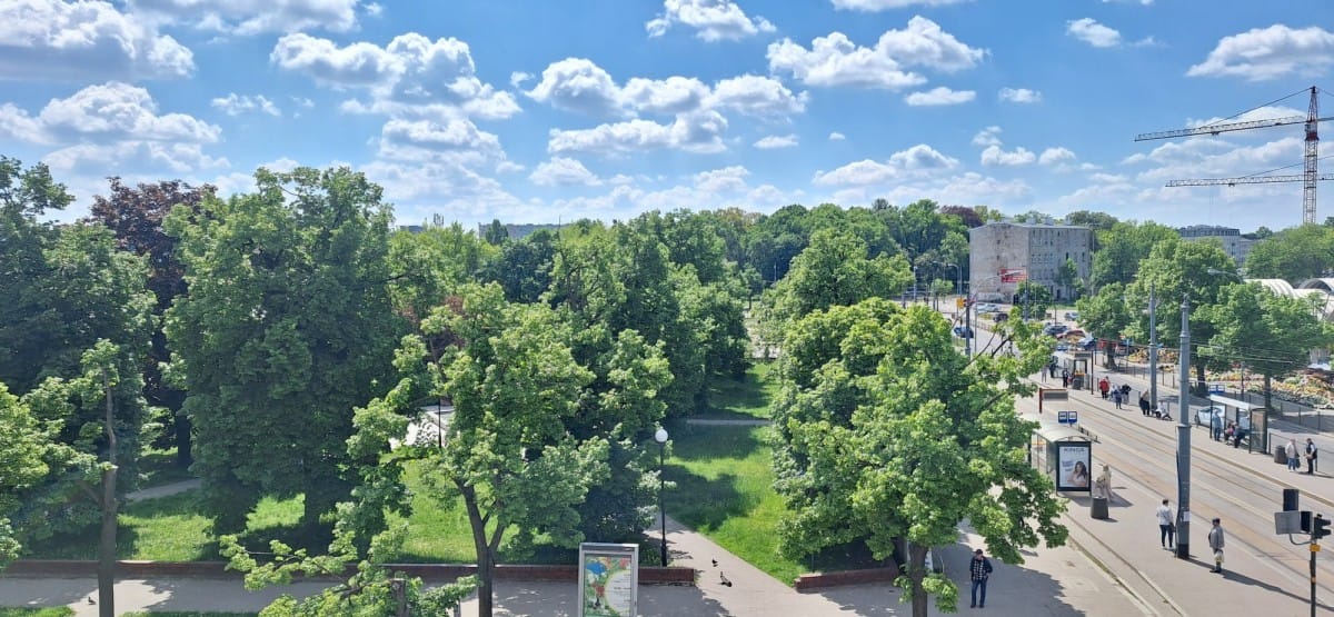 Dom  pokojowe na Sprzedaż