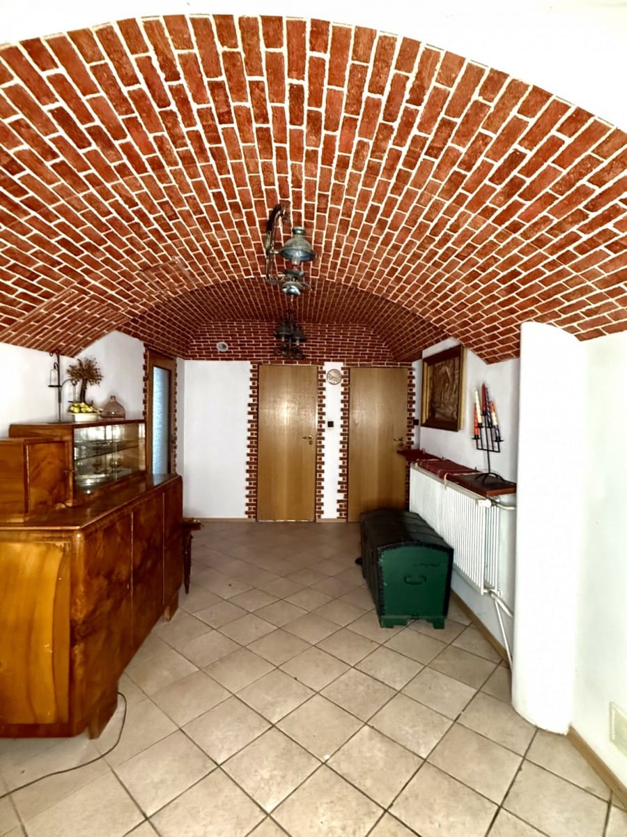 Dom 6 pokojowe na Sprzedaż