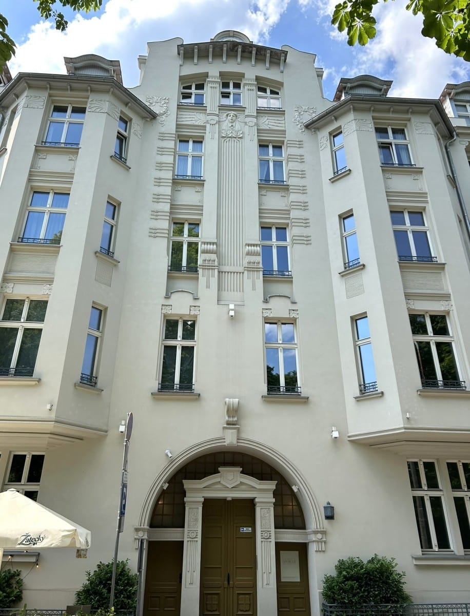 Mieszkanie 2 pokojowe na Wynajem