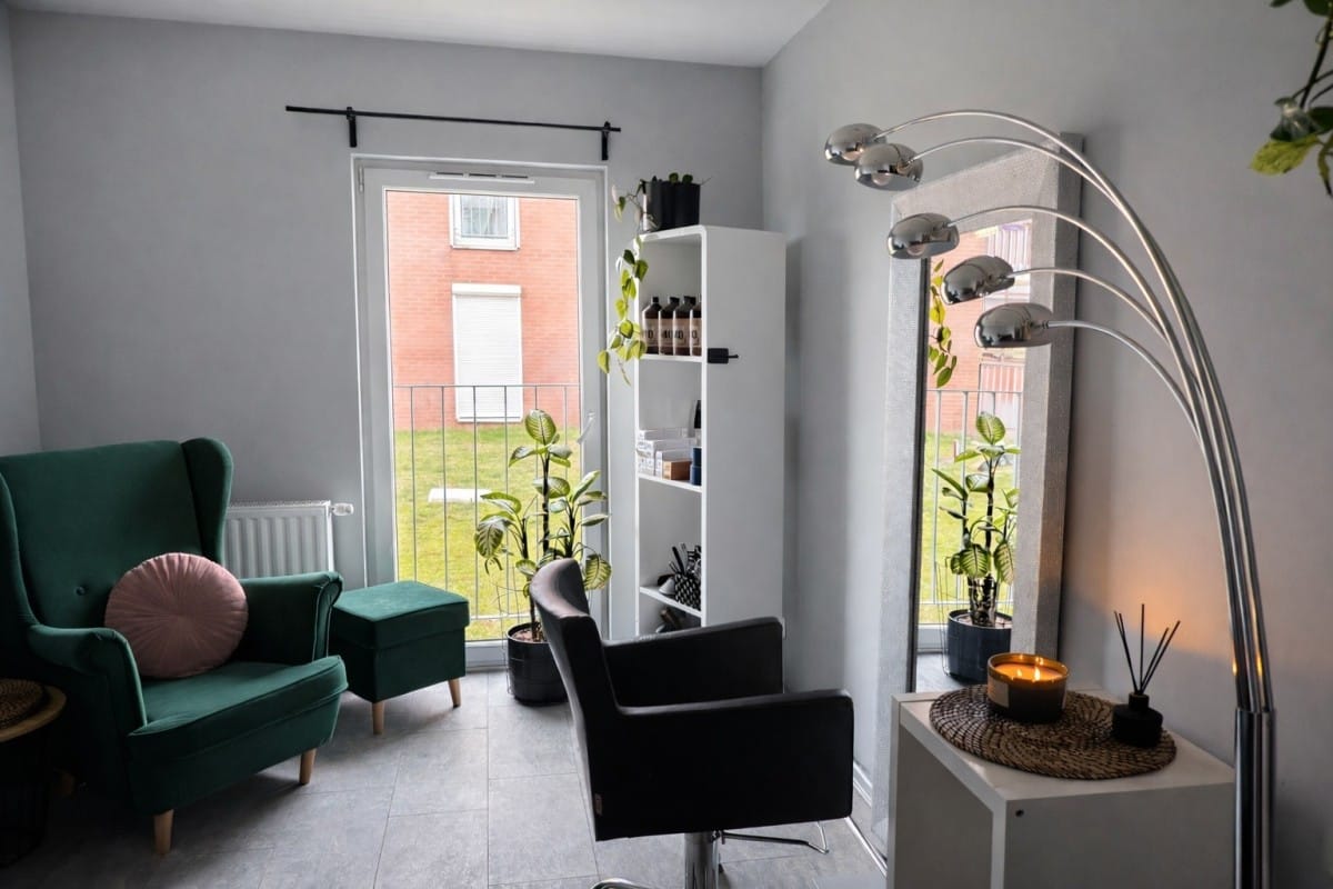 Mieszkanie 3 pokojowe na Wynajem