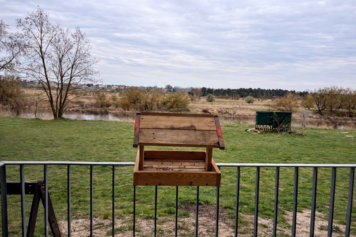 Mieszkanie 3 pokojowe na Wynajem