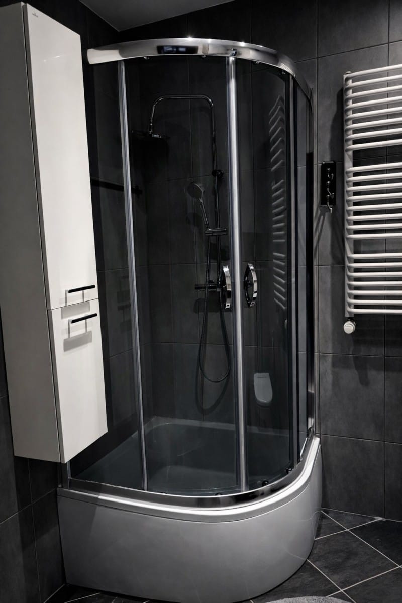 Mieszkanie 4 pokojowe na Sprzedaż