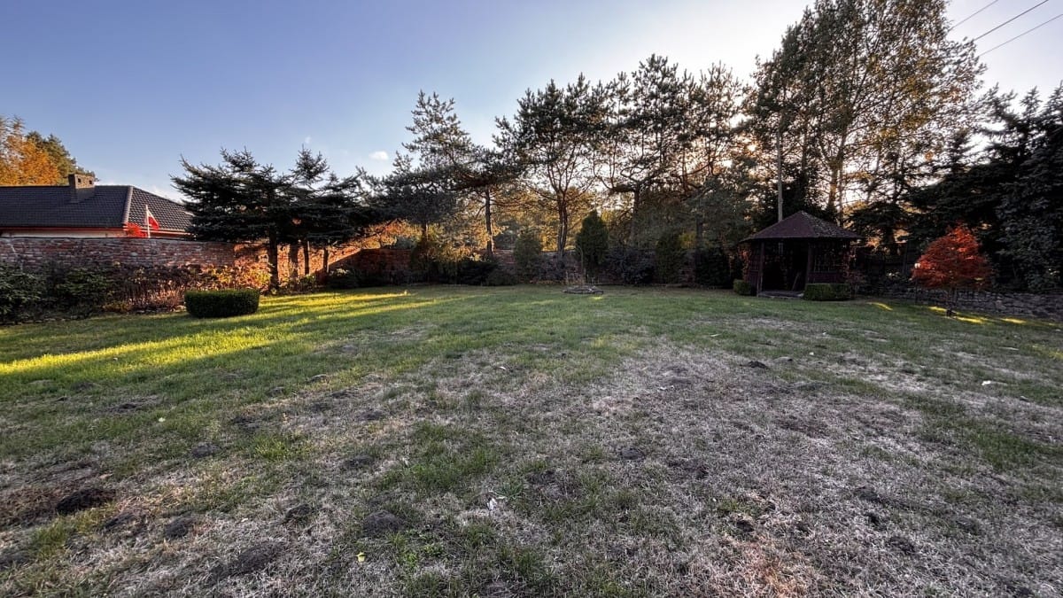 Dom 6 pokojowe na Sprzedaż