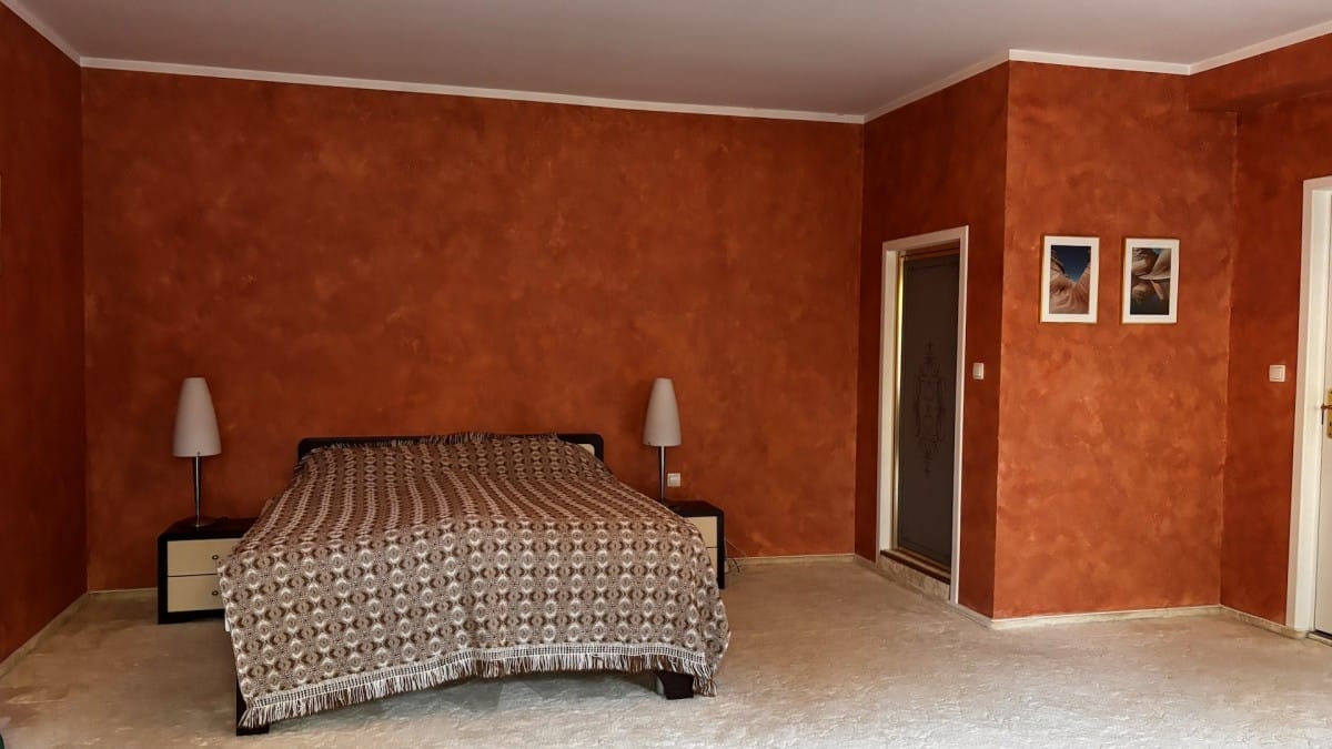 Dom 6 pokojowe na Sprzedaż