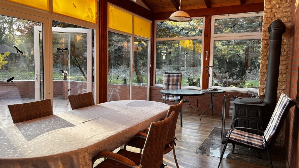 Dom 6 pokojowe na Sprzedaż