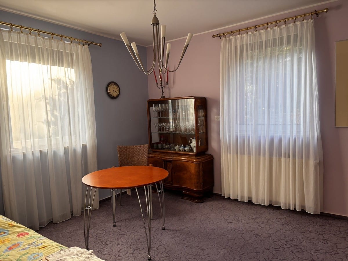 Dom 6 pokojowe na Sprzedaż