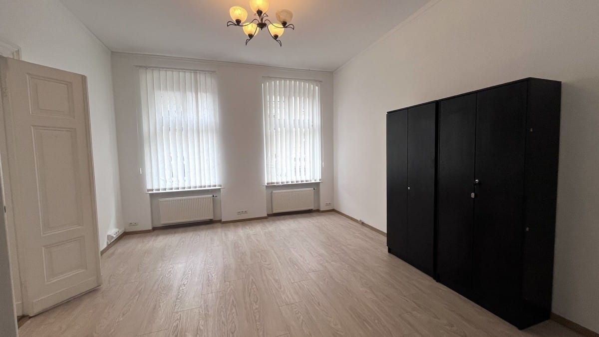 Lokal użytkowy  pokojowe na Wynajem