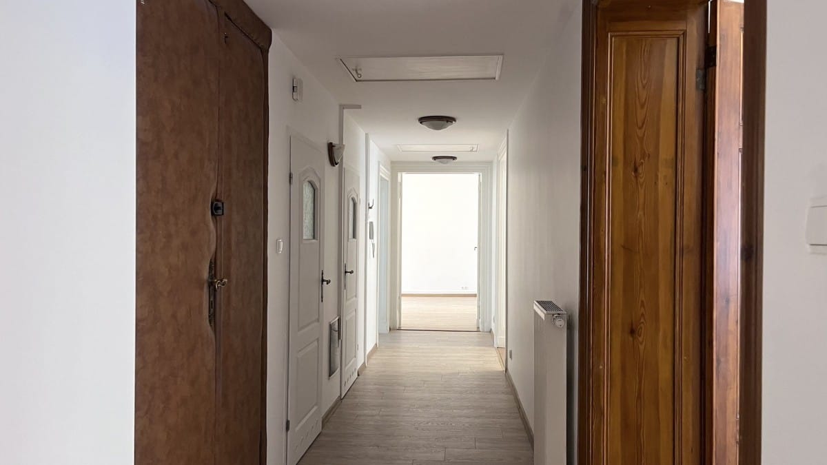 Lokal użytkowy  pokojowe na Wynajem