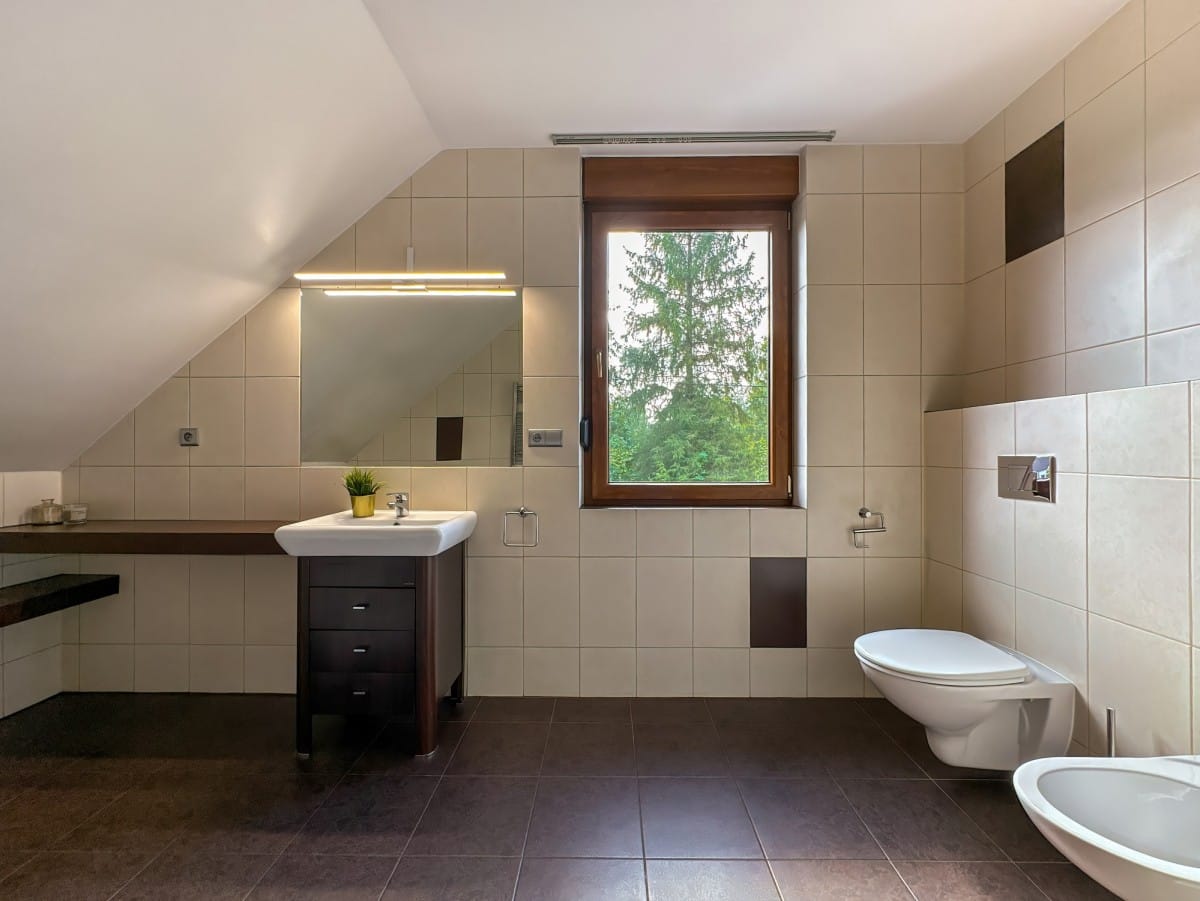 Dom 4 pokojowe na Sprzedaż