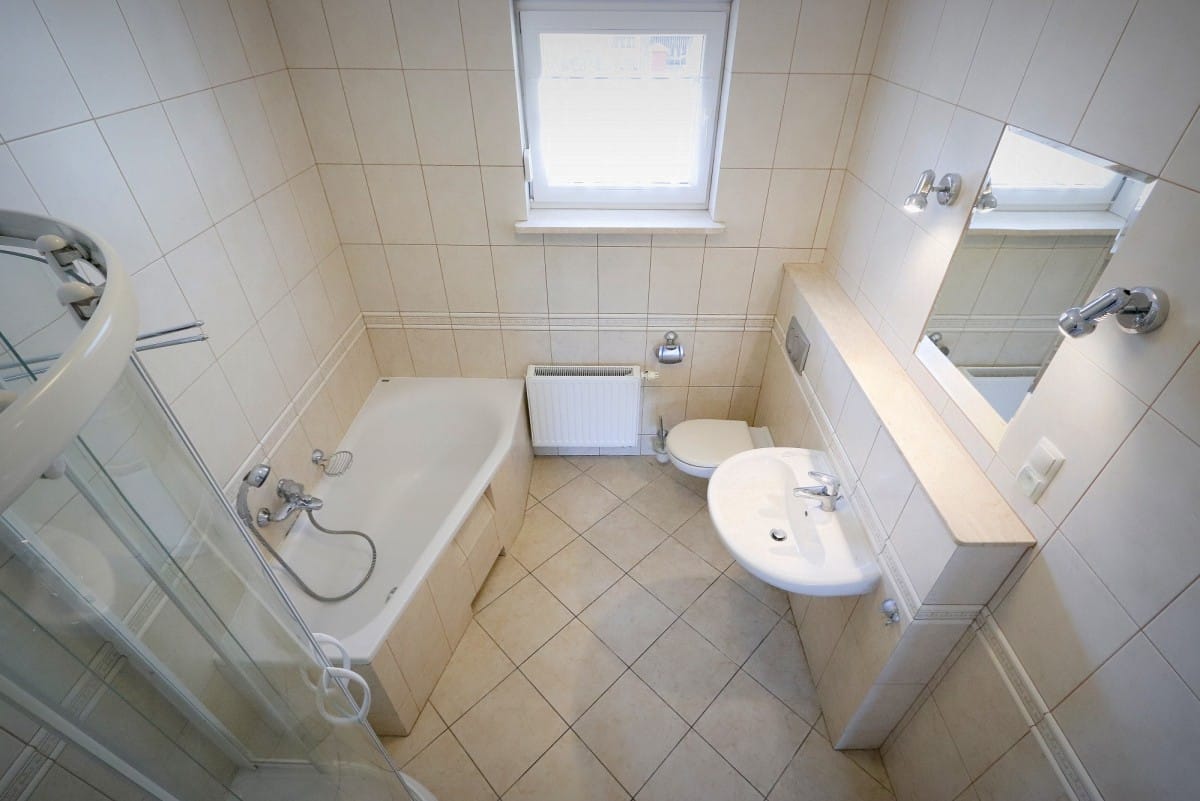 Dom 4 pokojowe na Sprzedaż