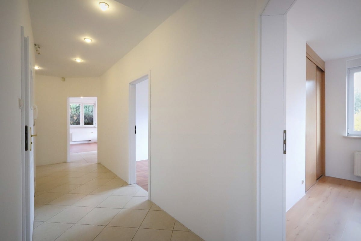 Dom 4 pokojowe na Sprzedaż