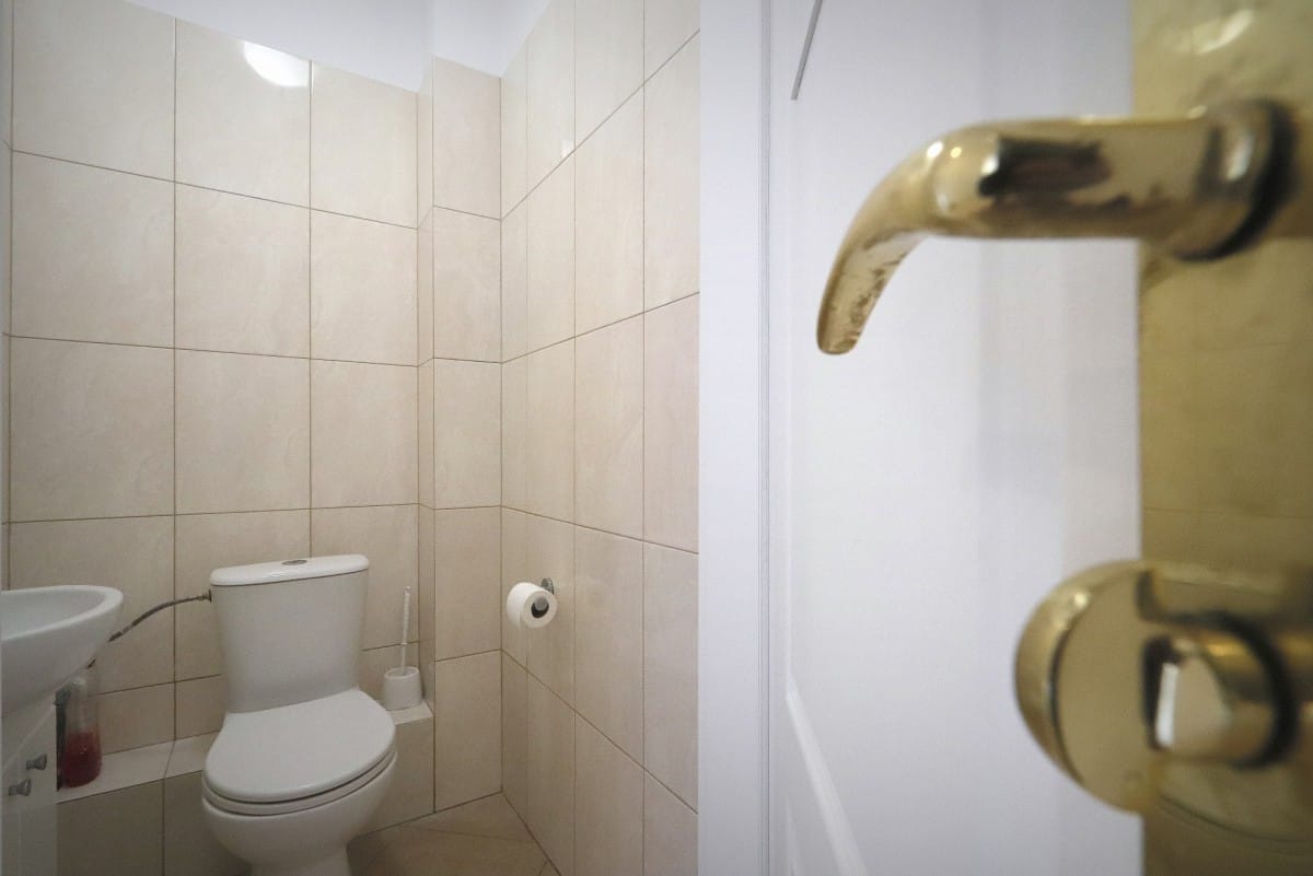 Dom 4 pokojowe na Sprzedaż