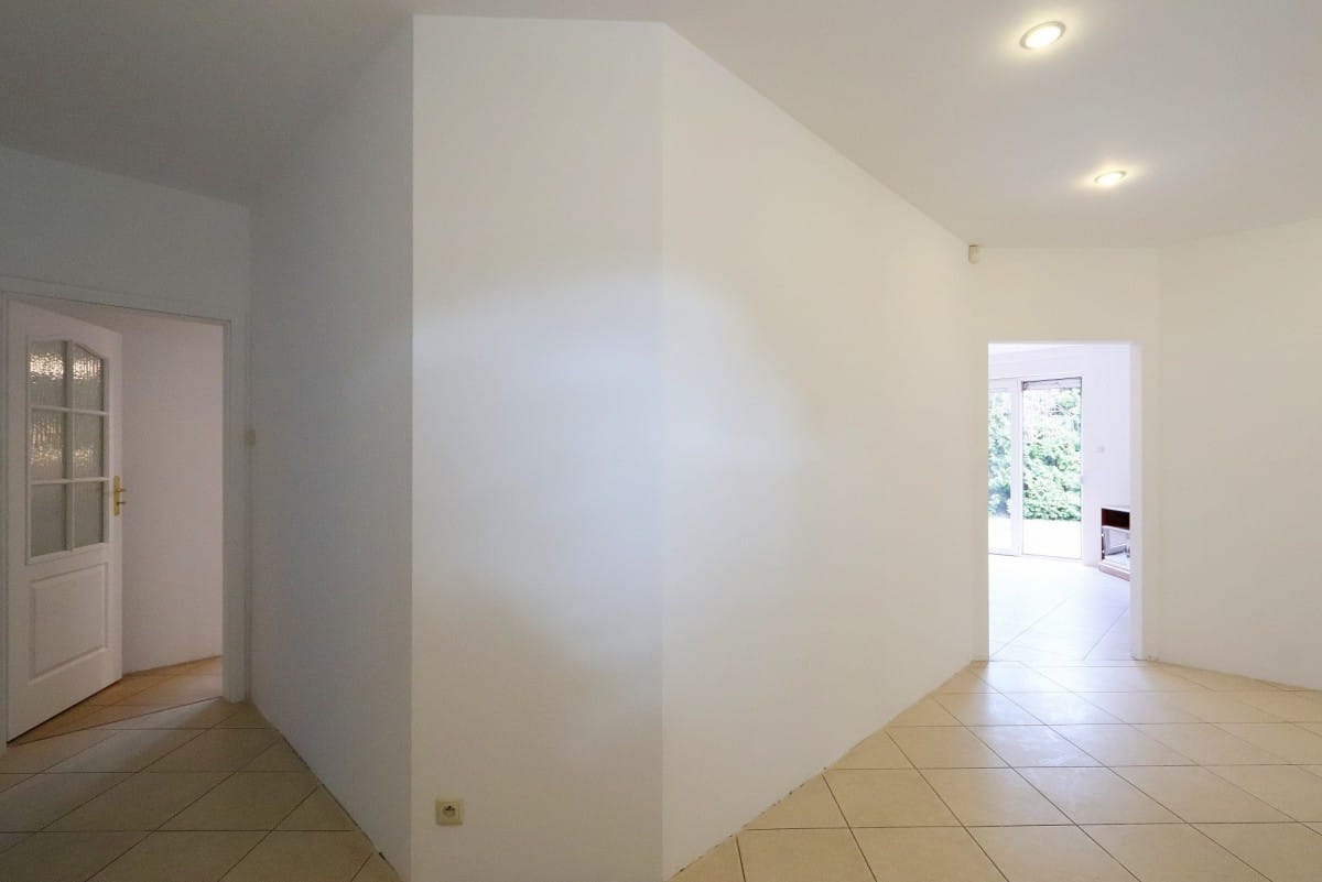 Dom 4 pokojowe na Sprzedaż