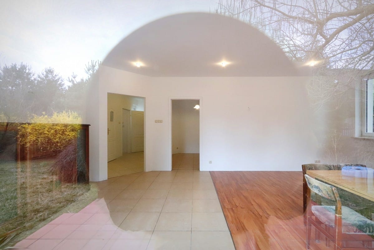 Dom 4 pokojowe na Sprzedaż