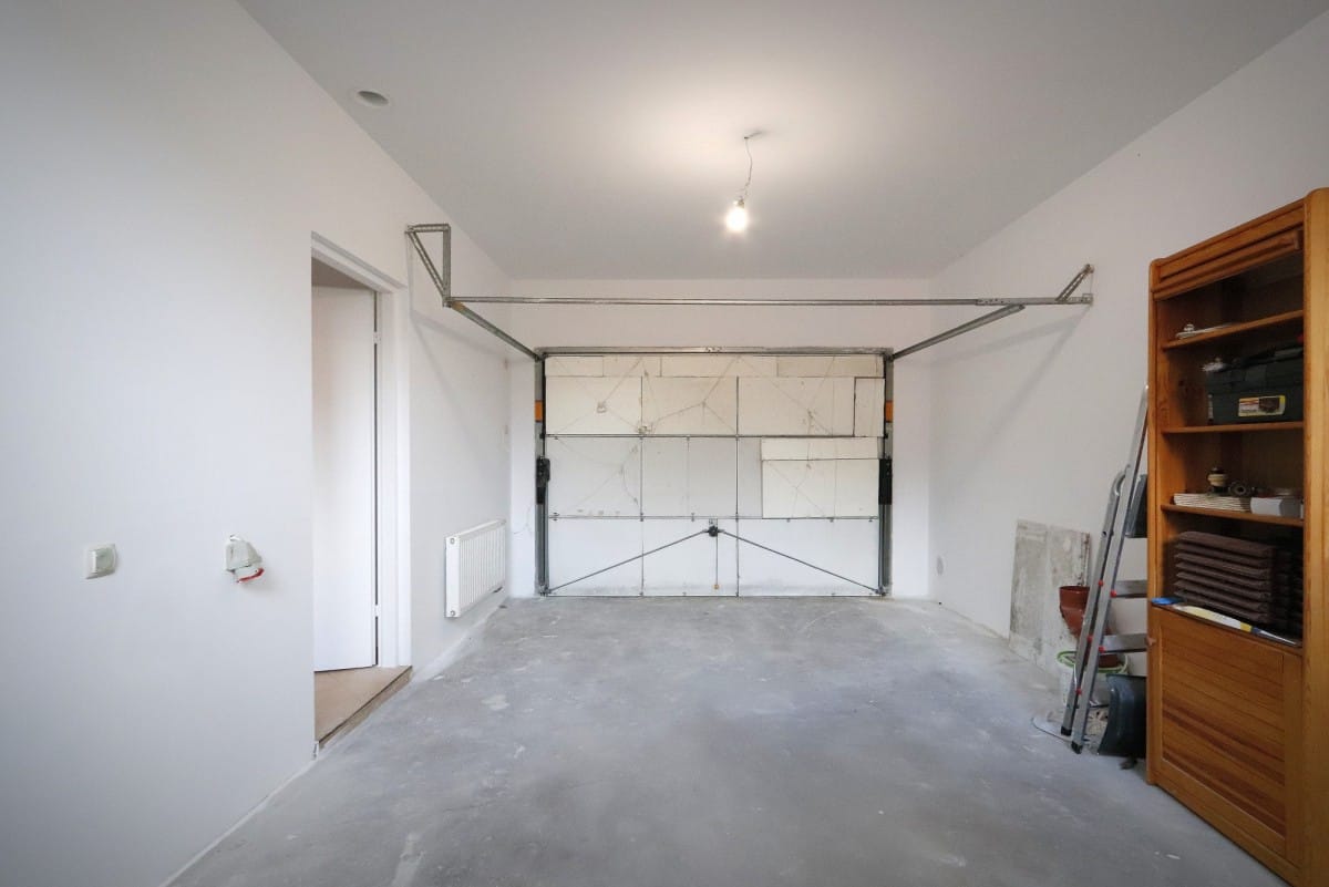 Dom 4 pokojowe na Sprzedaż