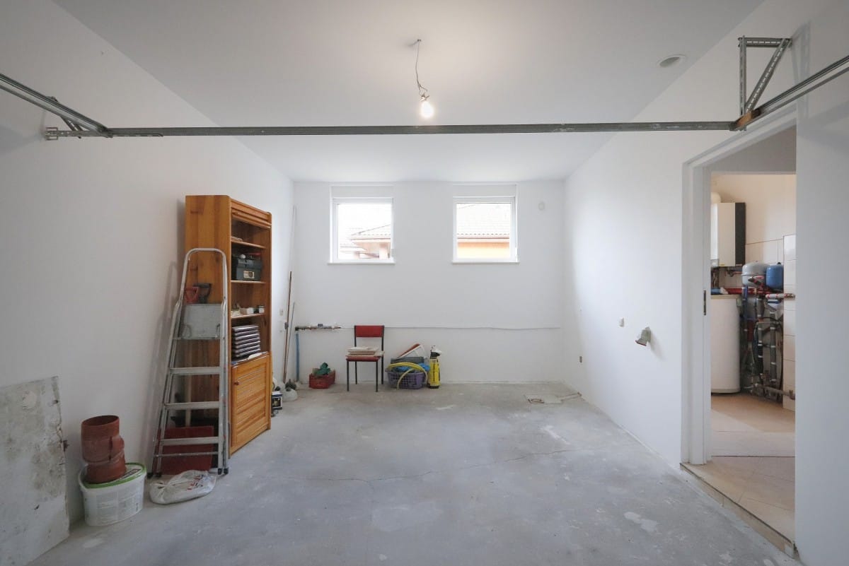 Dom 4 pokojowe na Sprzedaż