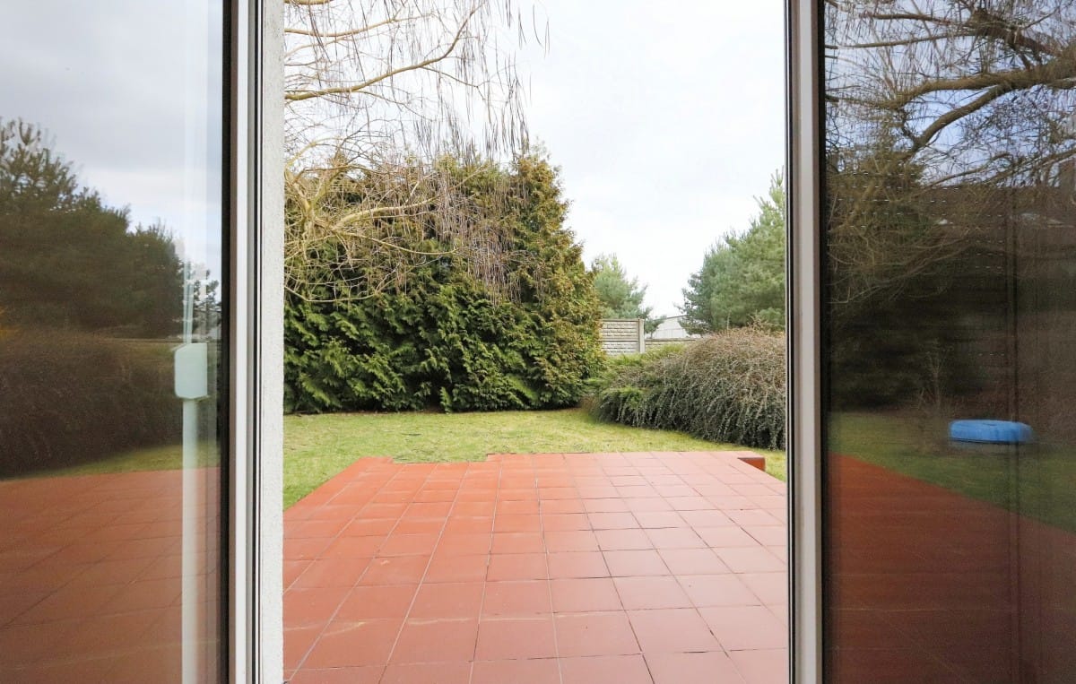 Dom 4 pokojowe na Sprzedaż