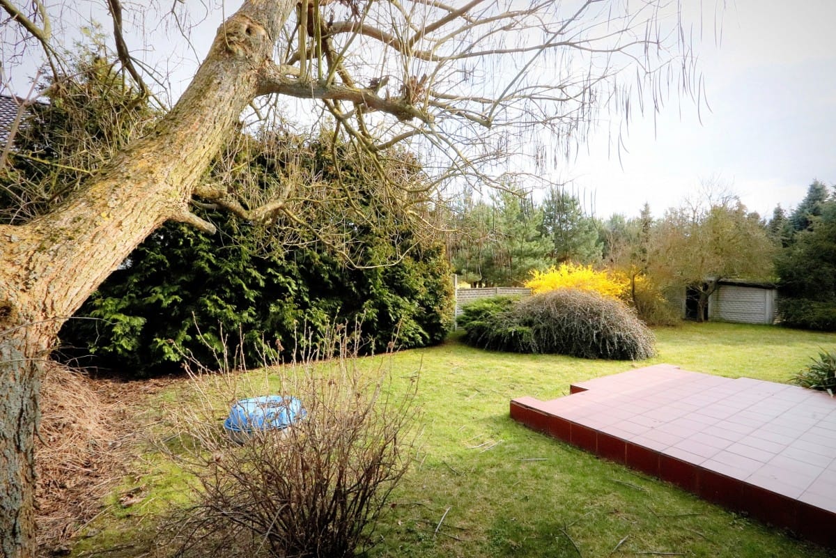 Dom 4 pokojowe na Sprzedaż