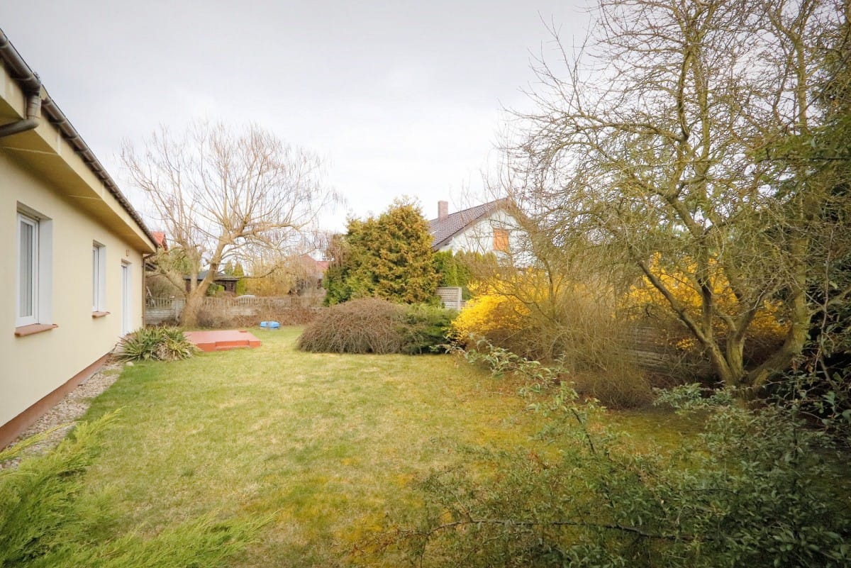 Dom 4 pokojowe na Sprzedaż