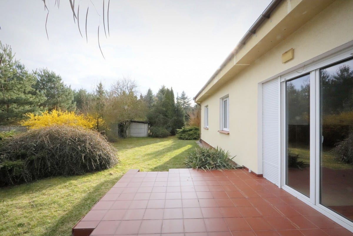 Dom 4 pokojowe na Sprzedaż