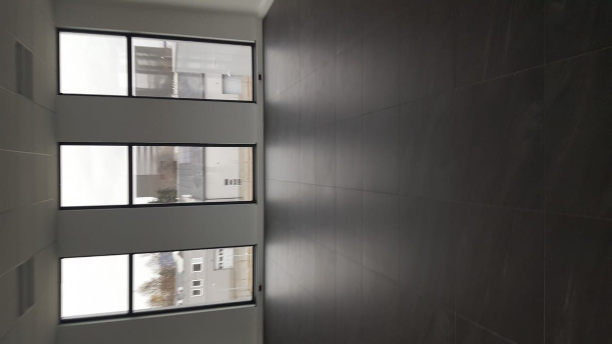 Lokal użytkowy  pokojowe na Wynajem