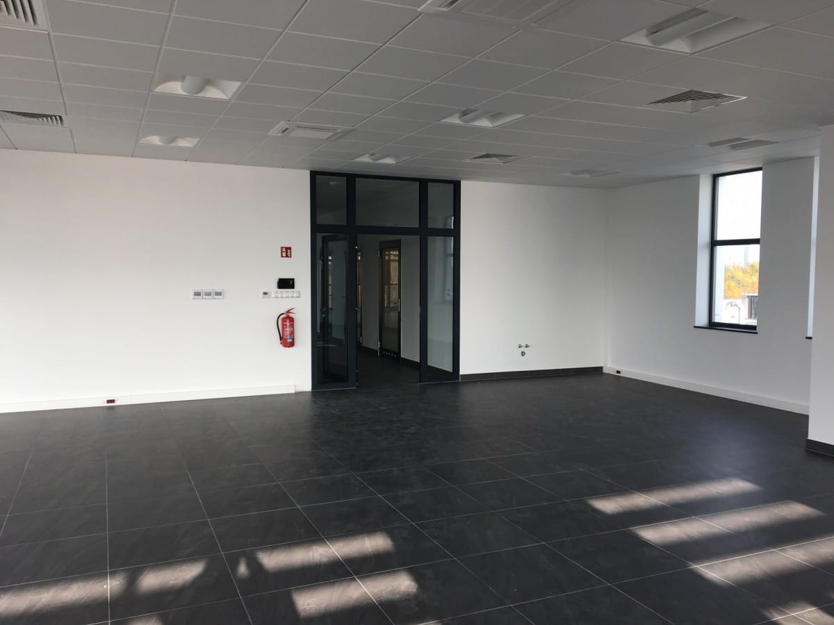 Lokal użytkowy  pokojowe na Wynajem