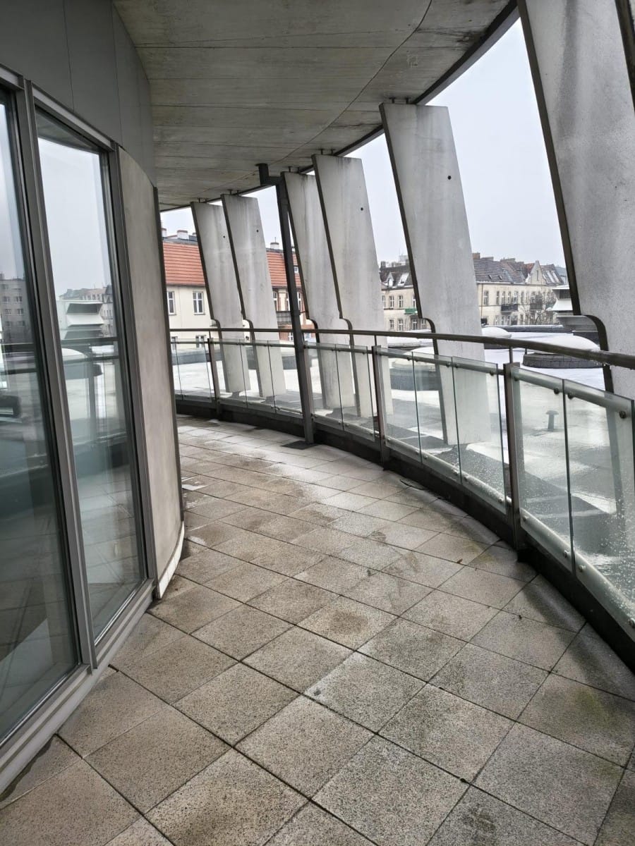 Lokal użytkowy  pokojowe na Wynajem