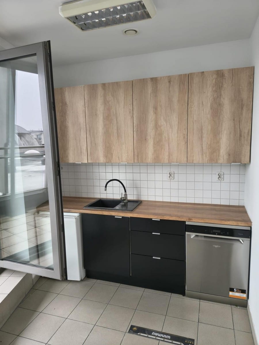 Lokal użytkowy  pokojowe na Wynajem