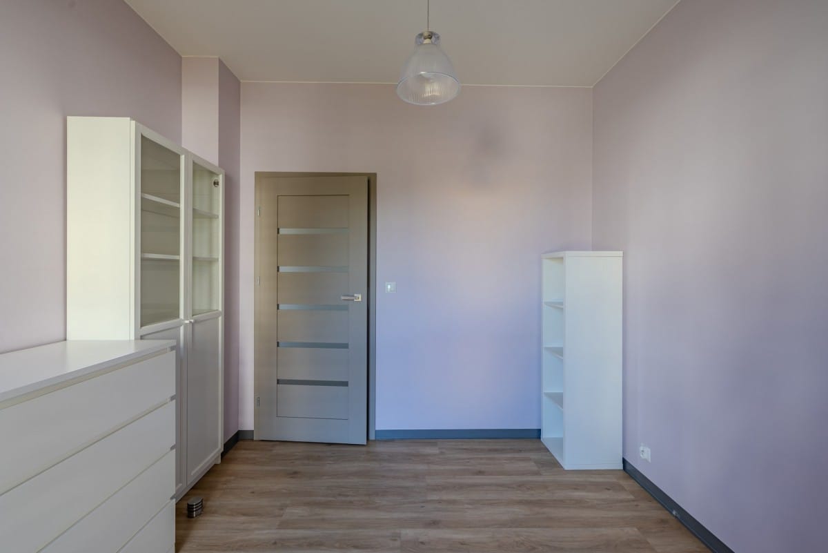 Mieszkanie 3 pokojowe na Wynajem