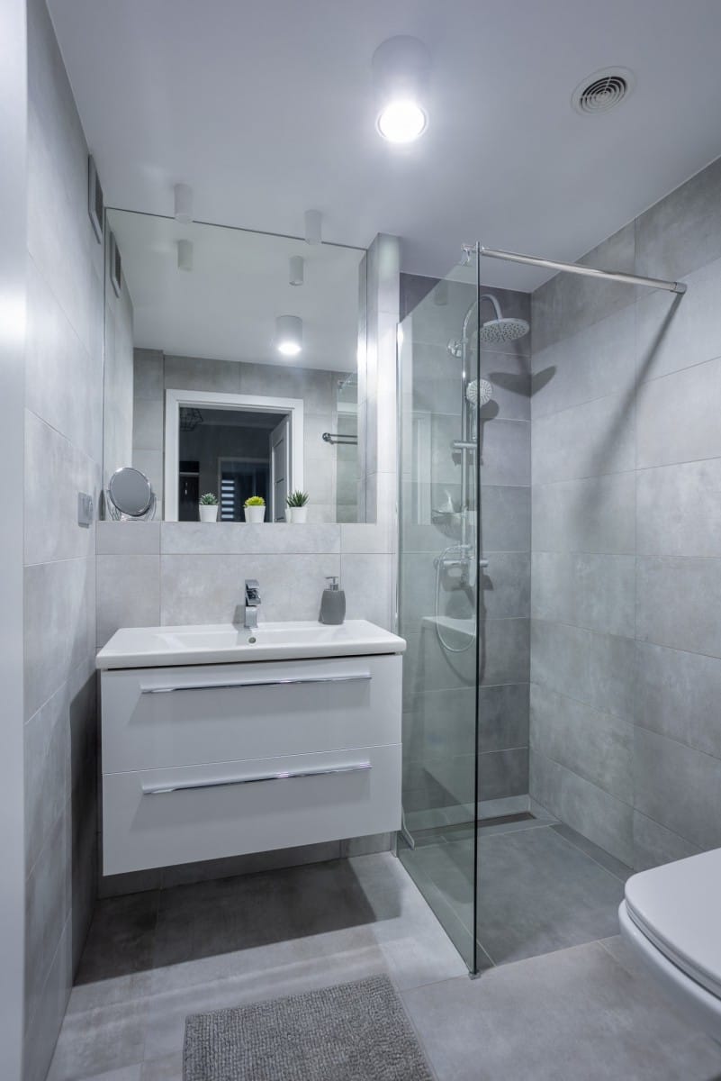 Mieszkanie 2 pokojowe na Wynajem