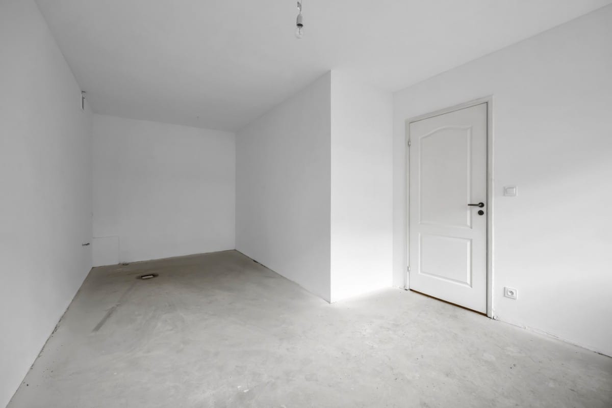 Dom 6 pokojowe na Sprzedaż