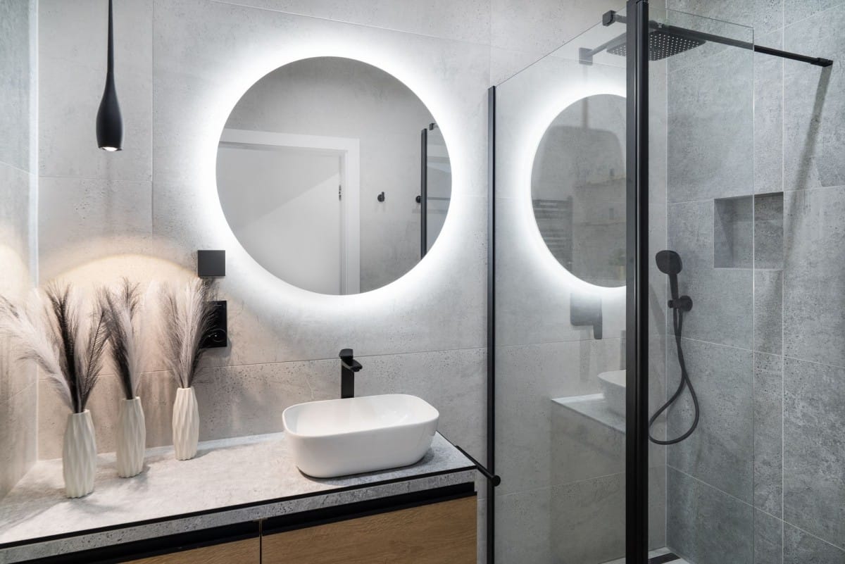 Mieszkanie 3 pokojowe na Wynajem