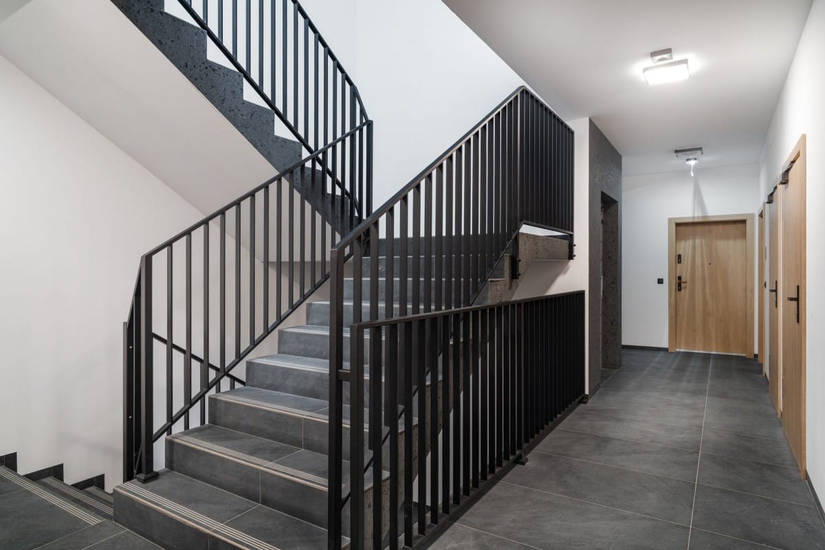 Mieszkanie 3 pokojowe na Wynajem