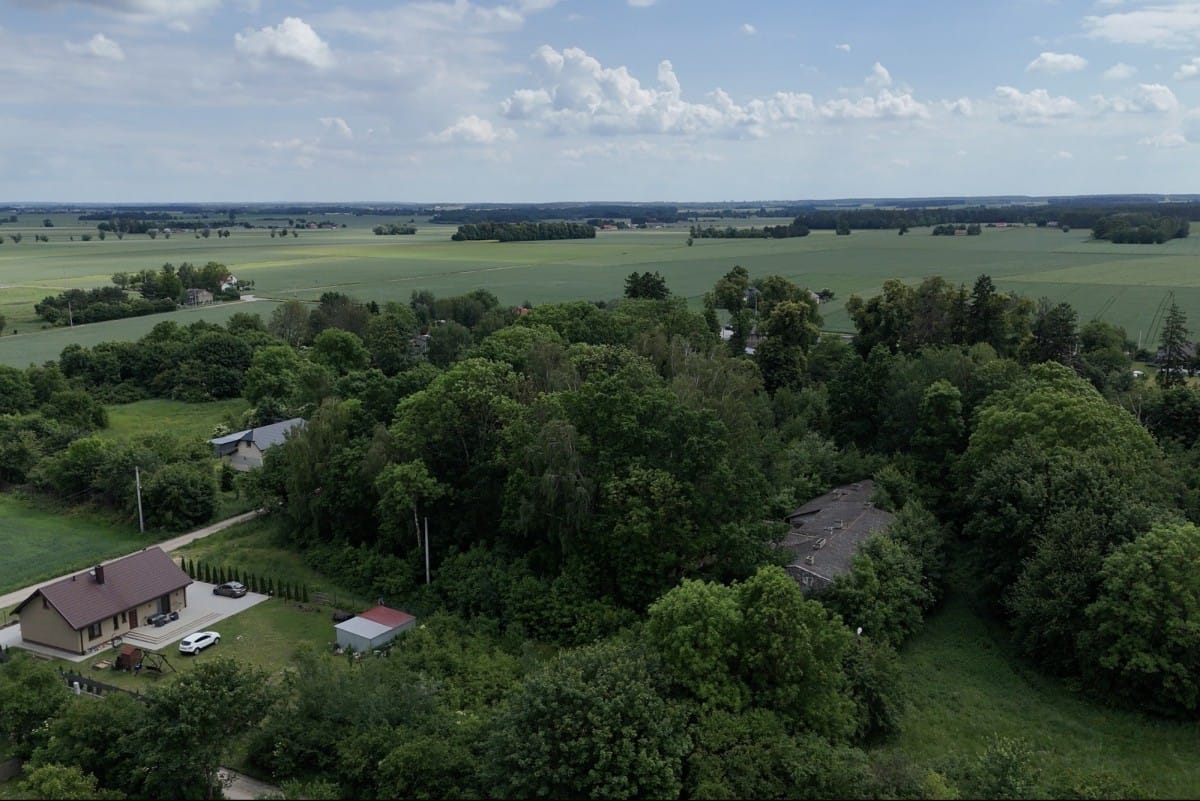 Lokal użytkowy  pokojowe na Sprzedaż