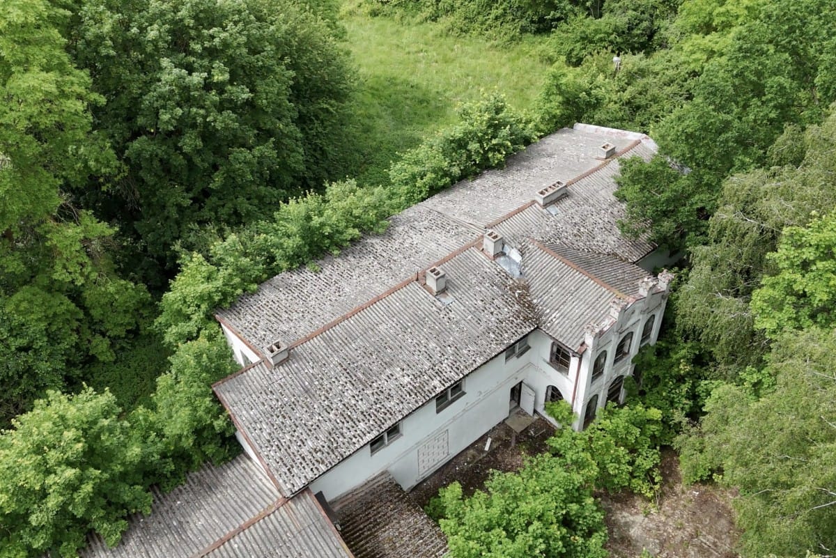 Lokal użytkowy  pokojowe na Sprzedaż