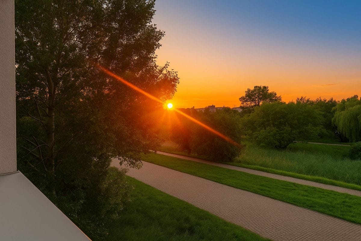 Mieszkanie 4 pokojowe na Sprzedaż